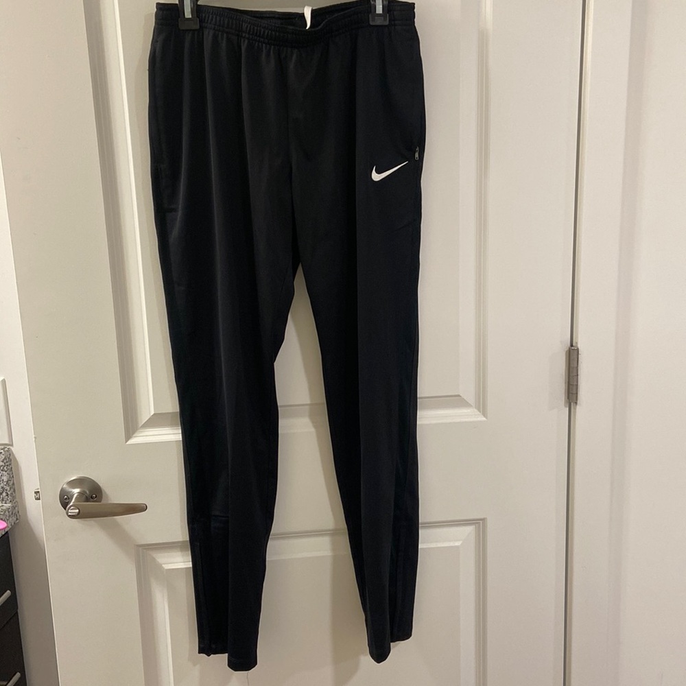 Nike Dri-FIT Academy Soccer Pants